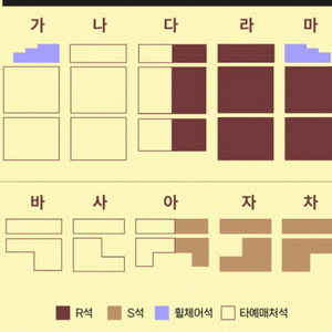 이무진 콘서트 1/11