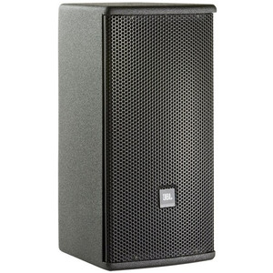 JBL AE series PA 스피커 세트