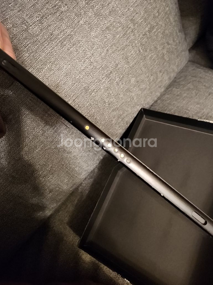 갤럭시 탭 s3 lte--2