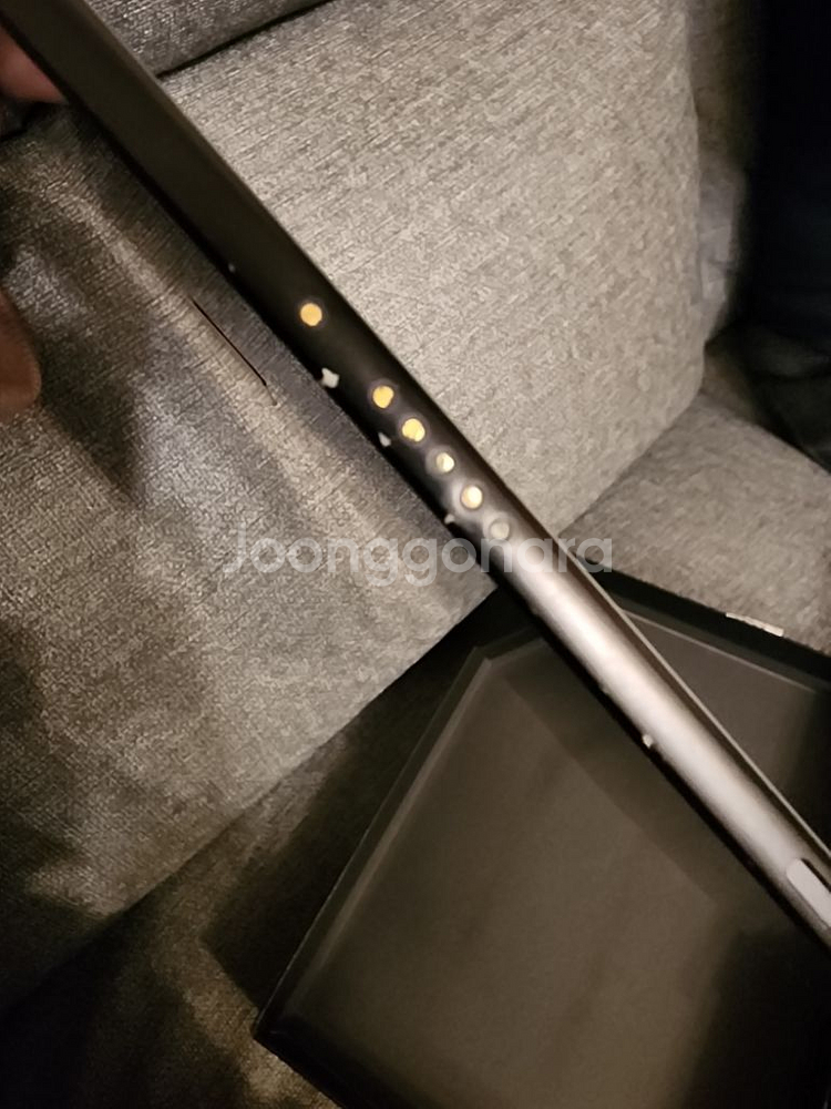 갤럭시 탭 s3 lte--3