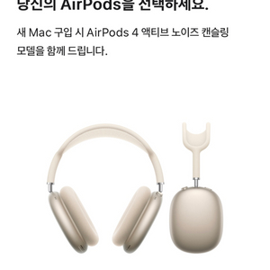 Airpot Pro Max 2세대 대신 구매해드립니다