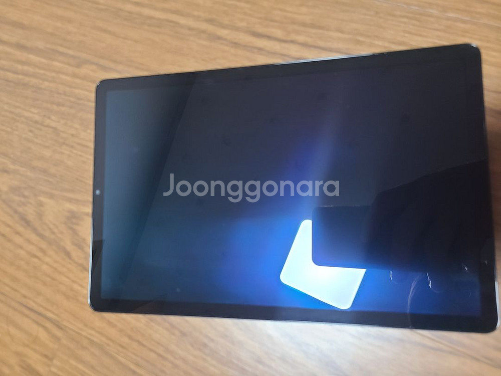 갤럭시탭s5e 64gb wifi 팝니다.--1
