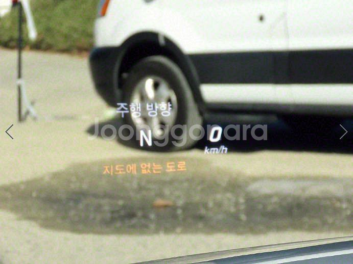 @16년식 C클래스(4세대) C200 아방가르드 전국--9