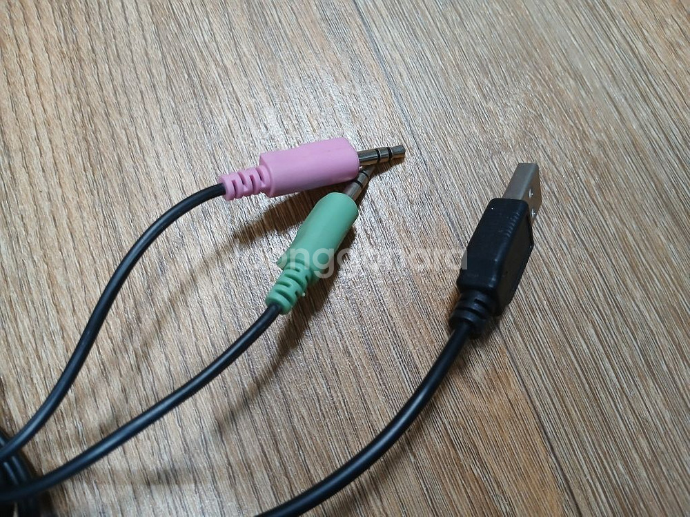 Britz Z2100 Pinacle 2 USB 스피커--3