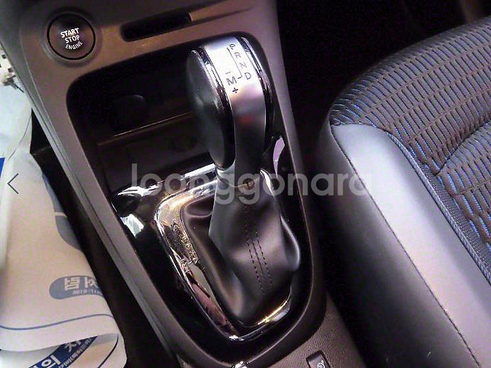 @17년식 QM3 RE 시그니처 에투알 화이트바디 전--9