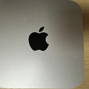 Mac Mini 맥 미니m2 8g 256g