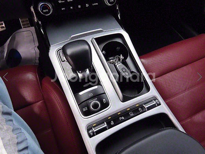 @18년식 스팅어 3.3 터보 AWD GT 전국최저가--9