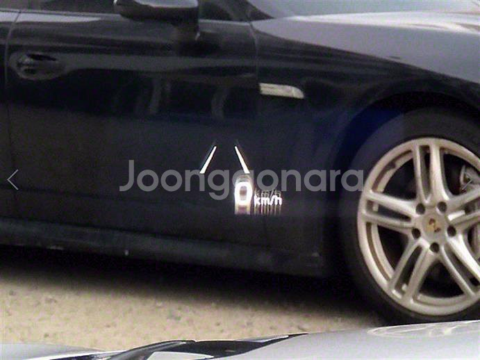 @18년식 스팅어 3.3 터보 AWD GT 전국최저가--8