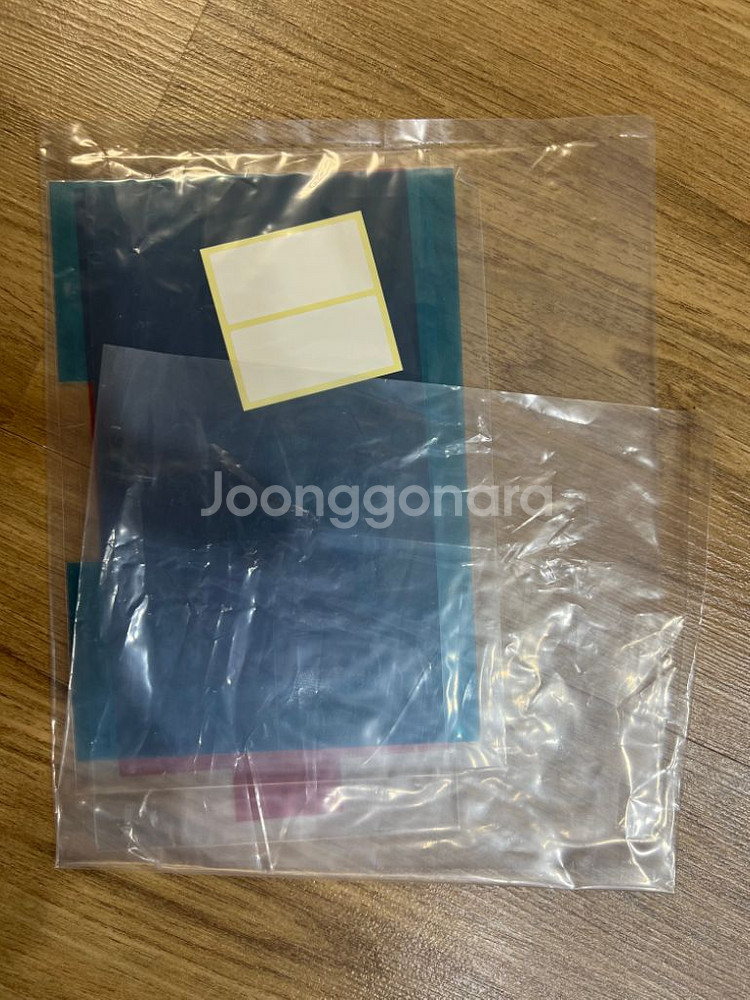 닌텐도스위치 스플레툰에디션+스위치독+스플래툰 프로컨트롤--4