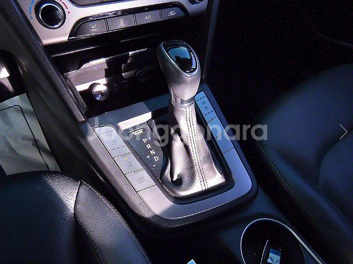 @16년식 아반떼AD 1.6 GDi 모던 전국최저가격--9