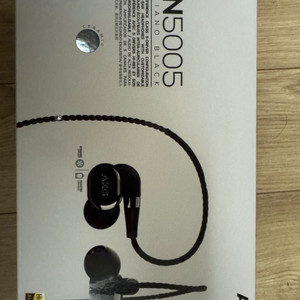 N5005 판매합니다!