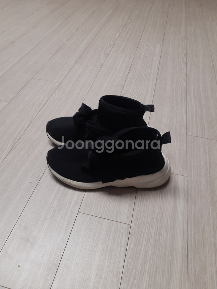자라220--1