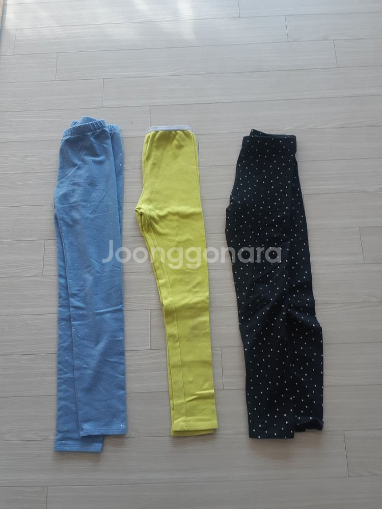 여아브랜드 145--0