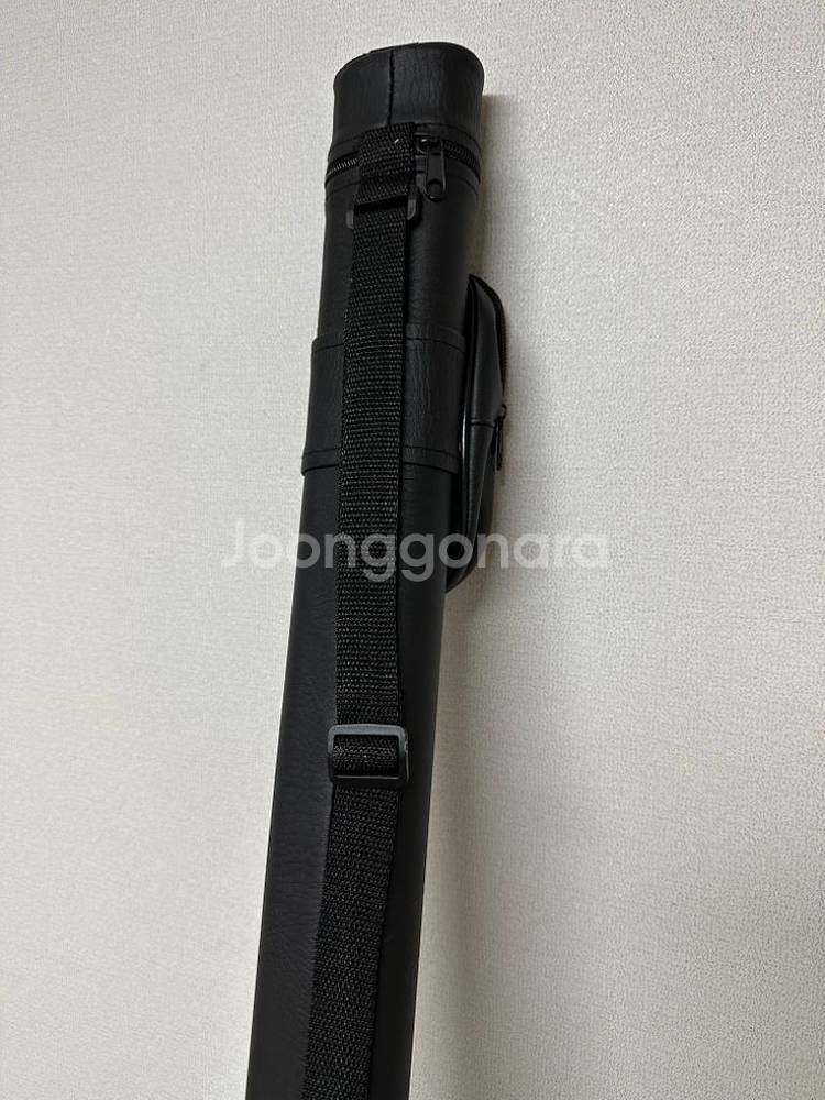 카본 당구큐대 (새상품)--5