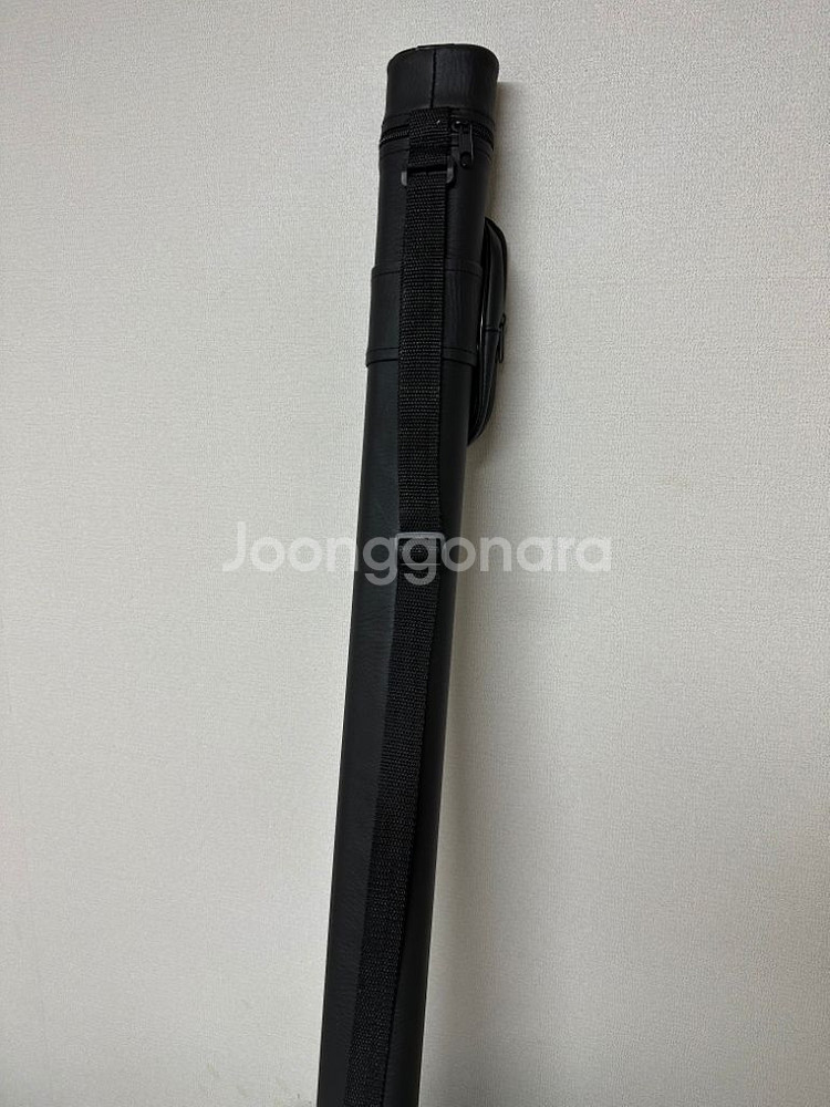 카본 당구큐대 (새상품)--6