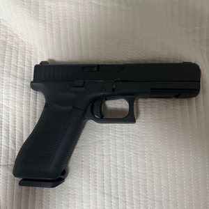 Vfc Glock Gen5