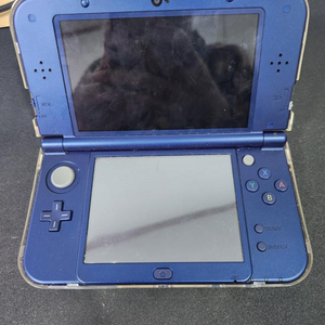 닌텐도 3ds xl