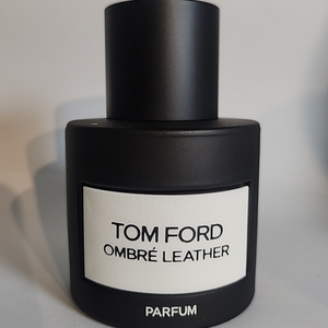 톰포드 옴브레 레더 퍼퓸 50ML 향수 Tom ford