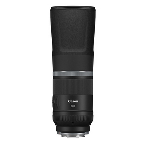 rf800mm f11 삽니다