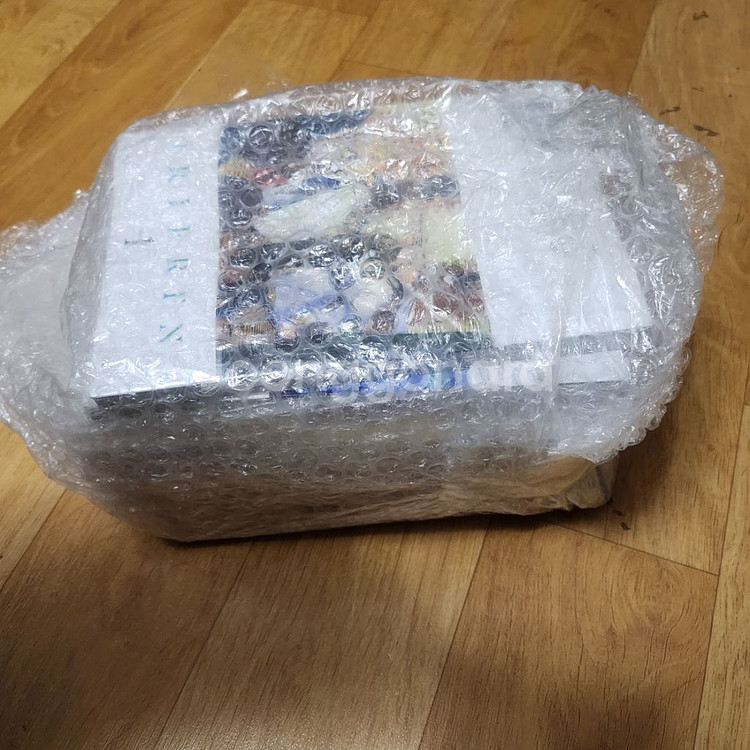 장송의프리렌 만화책 1~10--2