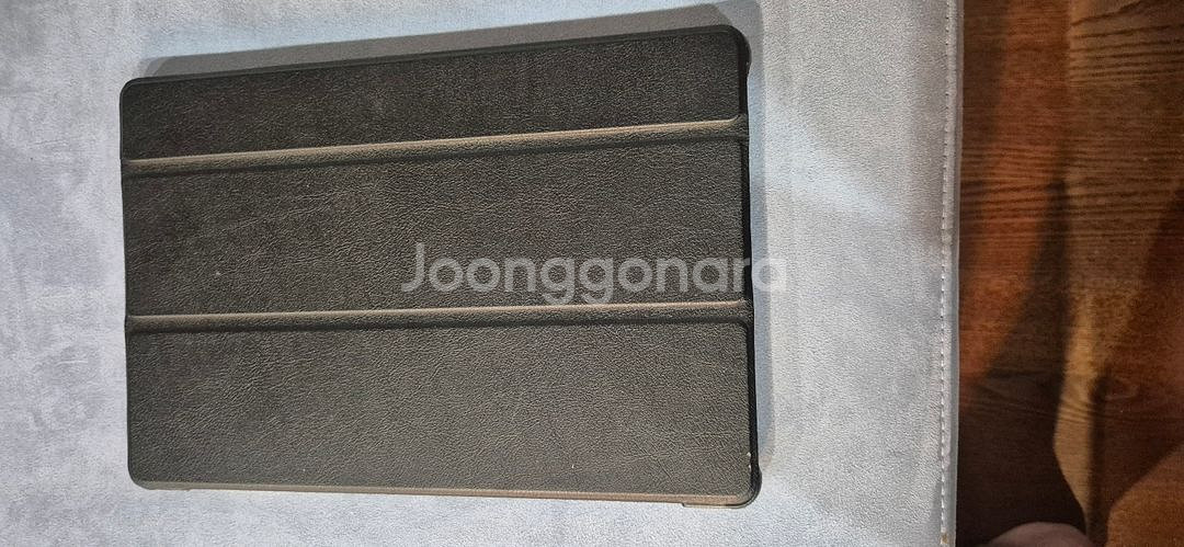 갤럭시탭 S6 LTE 256기가 (라이트 아님)--1