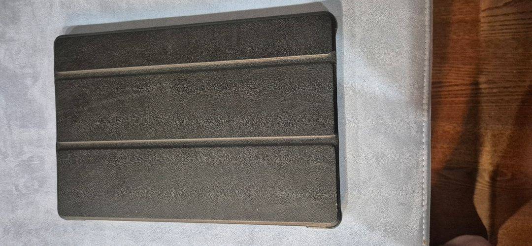 갤럭시탭 S6 LTE 256기가 (라이트 아님)--1