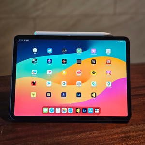 아이패드 프로 11인치 64기가 와이파이