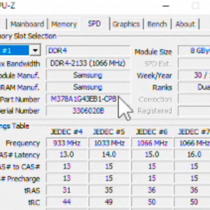 5600 1060 3gb 본체