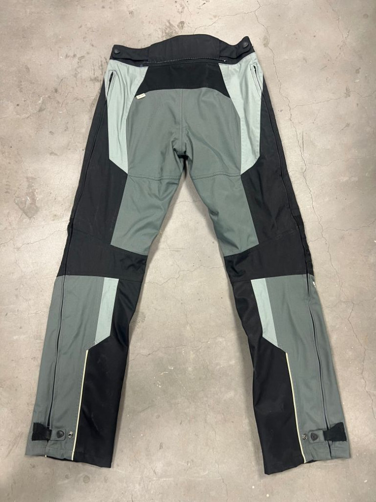 BRP CANAM 정품 캘리버바지 팝니다.--2