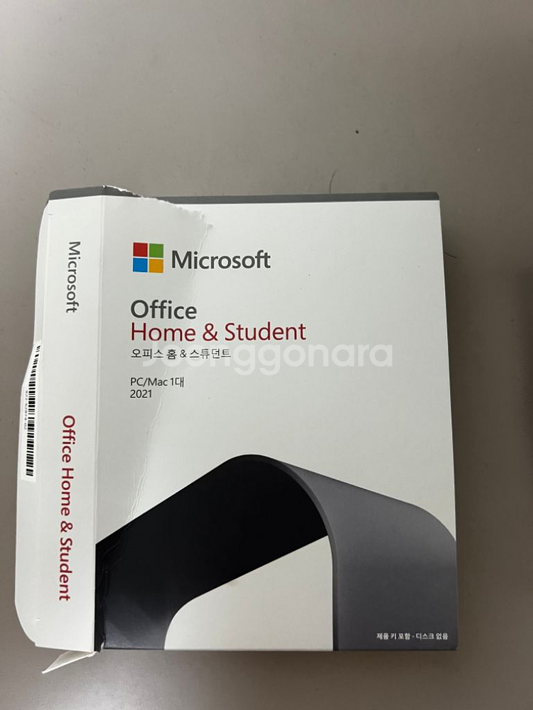 삼성 올인원 pc 상태 S급--2