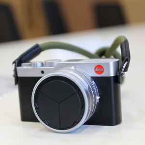 라이카 LEICA D-LUX7 S급