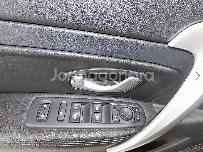 @19년식 SM5 노바 클래식 전국최저가격--9