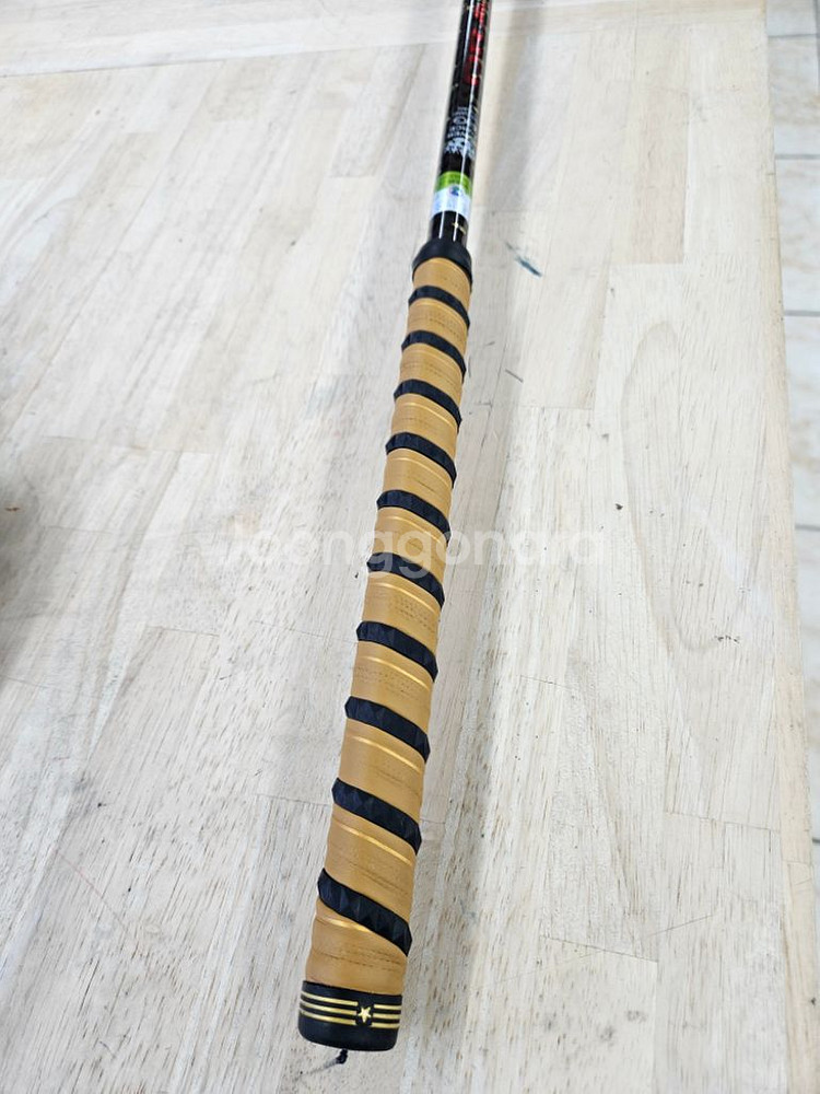 파크골프채 새제품--6