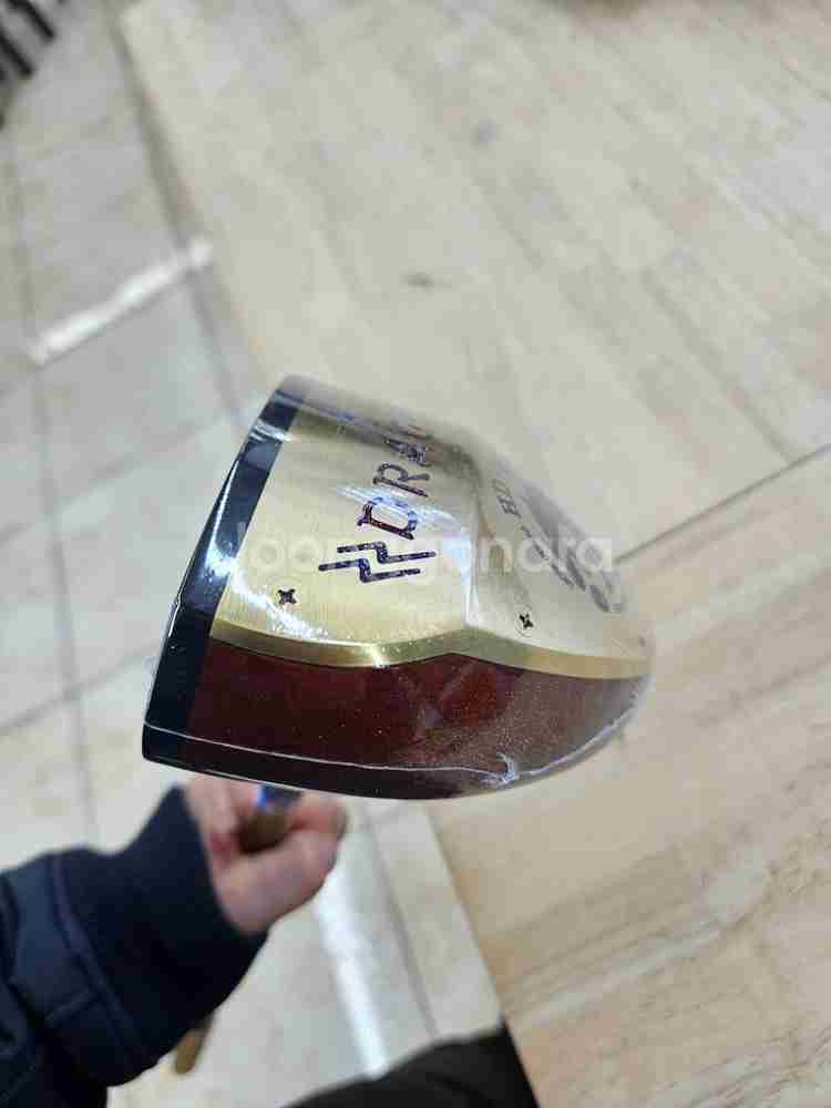 파크골프채 새제품--7
