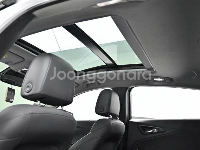 @19년식 더 뉴말리부 1.35 가솔린 프라임 세이프--6