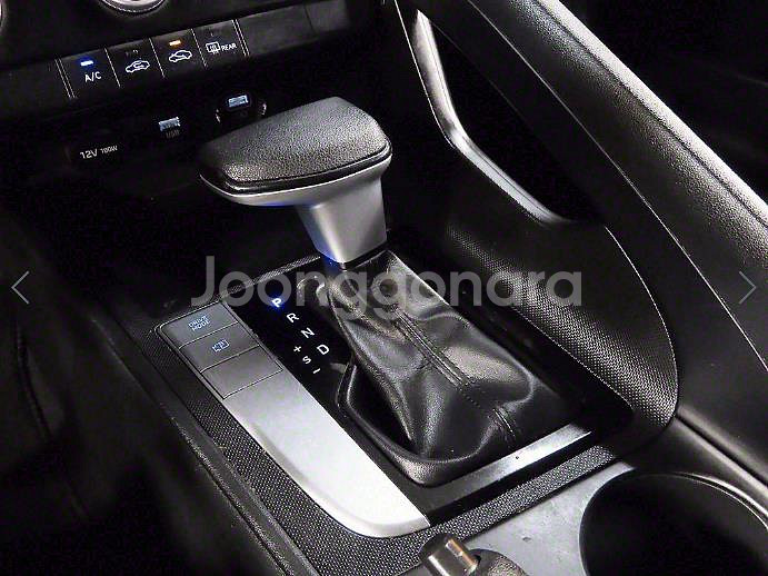 @21년식 아반떼(CN7) 1.6 LPI 렌터카 스타--9