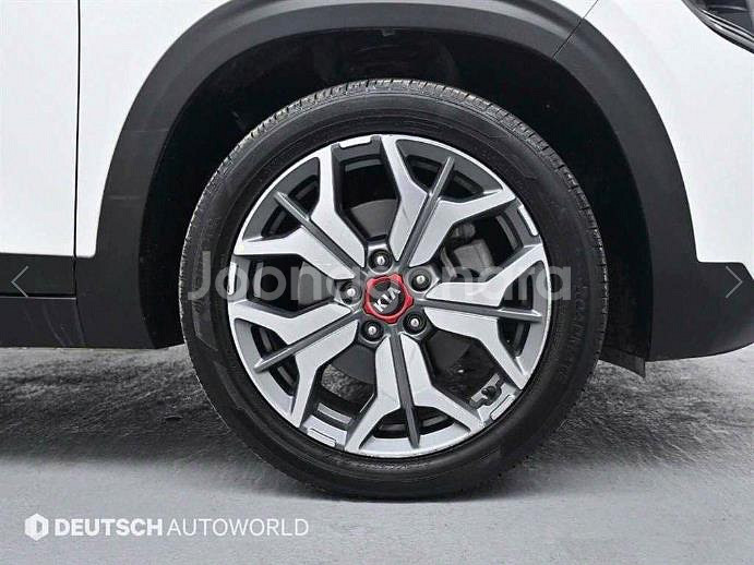 @19년식 셀토스 1.6 가솔린 2WD 노블레스 전국--4