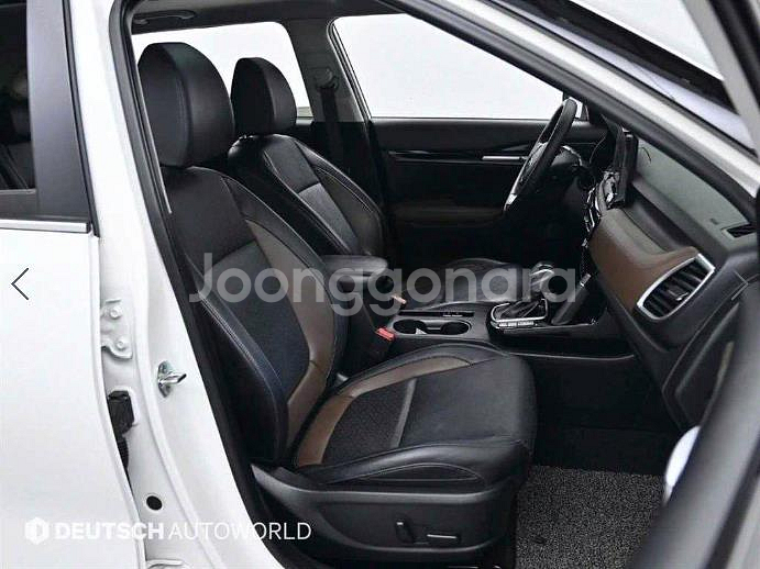 @19년식 셀토스 1.6 가솔린 2WD 노블레스 전국--9