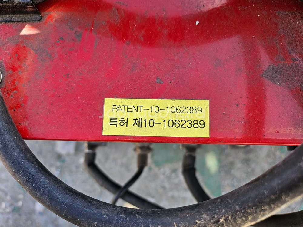 스터드 용접기세트 알곤 용접기 중고--3
