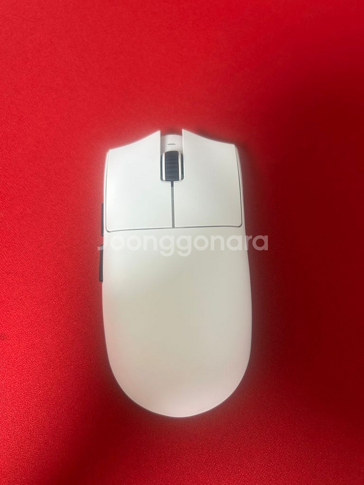 atk x1 ultimate 판매합니다--3