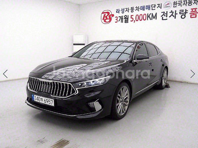 @20년식 K7 프리미어 3.0 GDi 노블레스 전국--1