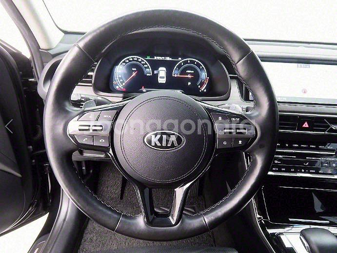 @20년식 K7 프리미어 3.0 GDi 노블레스 전국--8