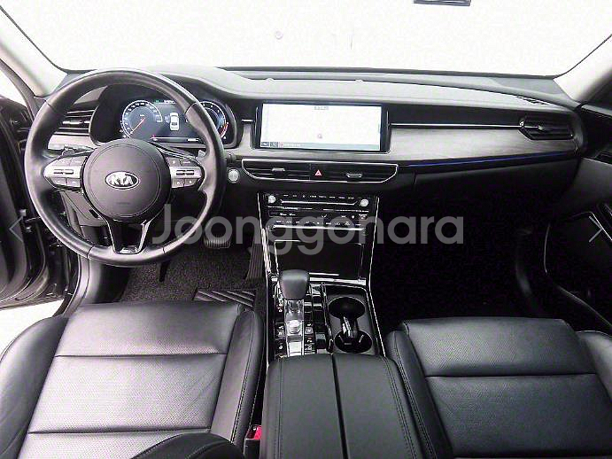 @20년식 K7 프리미어 3.0 GDi 노블레스 전국--7