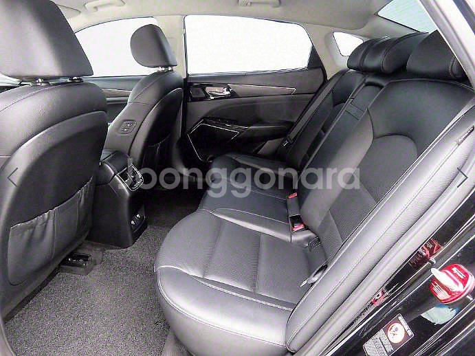 @20년식 K7 프리미어 3.0 GDi 노블레스 전국--6