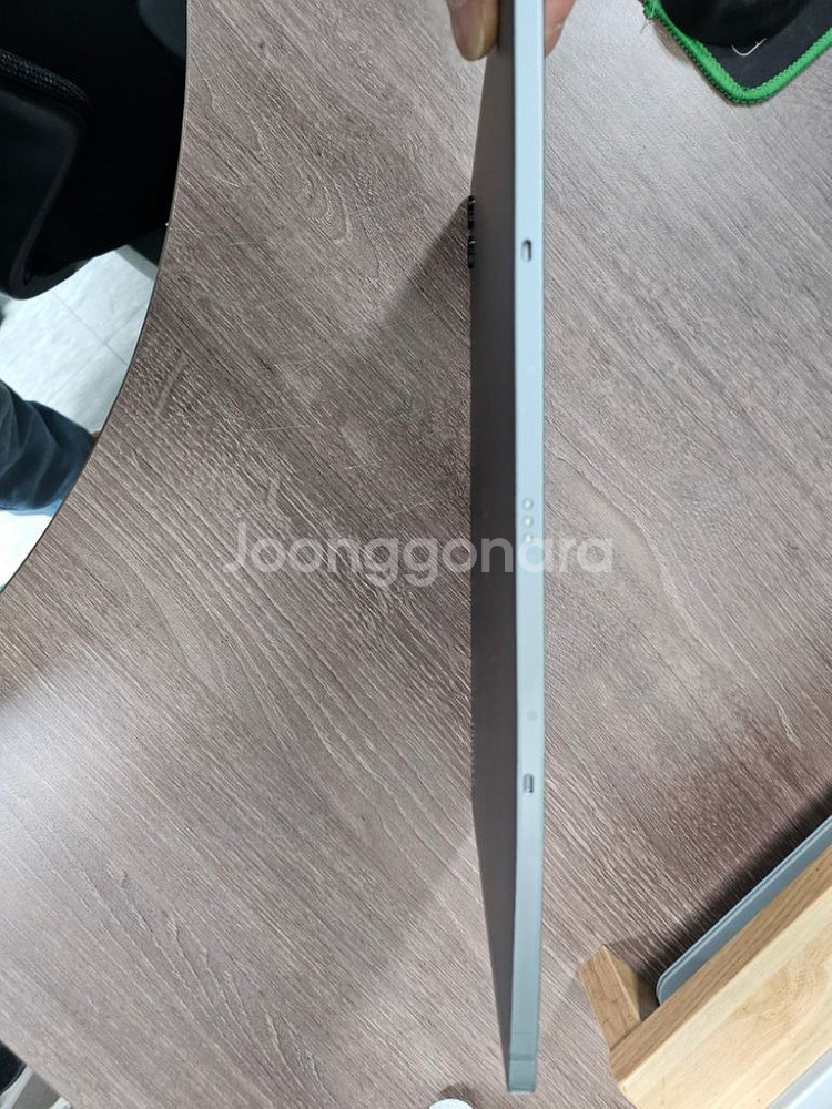 갤럭시탭S9플러스 128GB--4