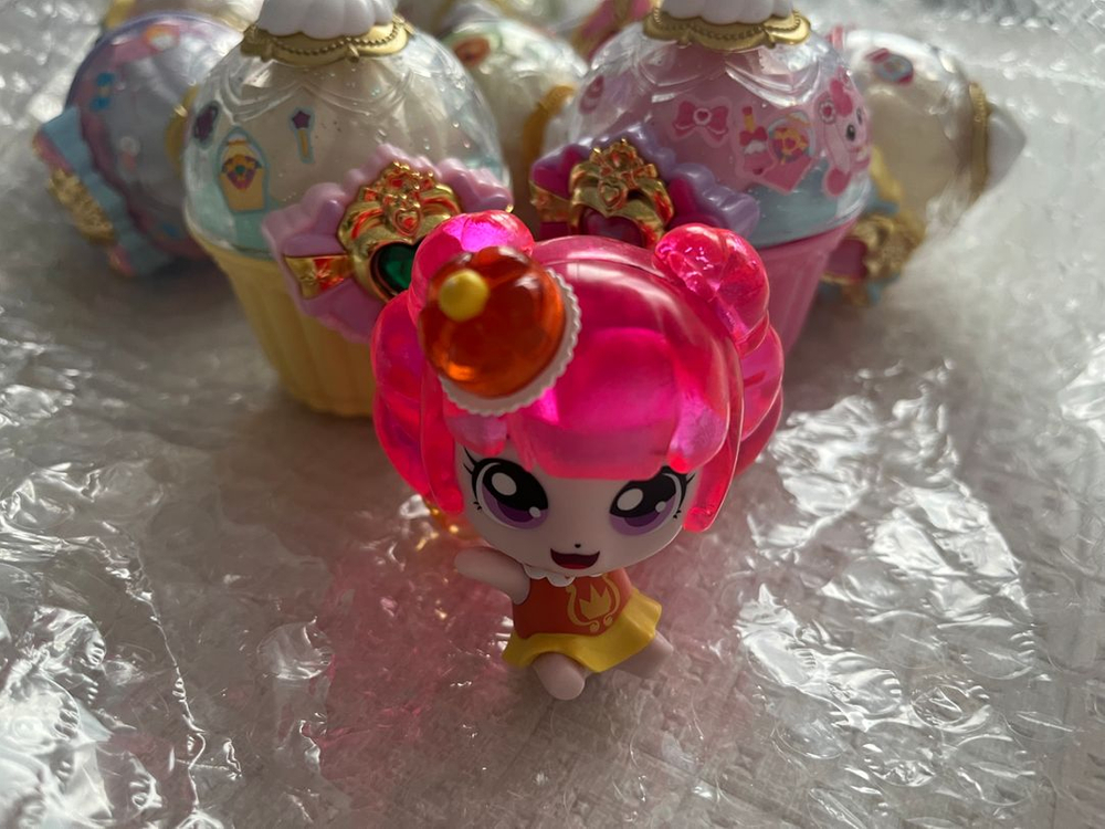 디저트티니핑--1