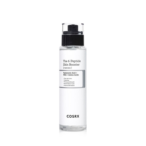 코스알엑스 더 6 펩타이드 스킨 부스터 세럼 150ml