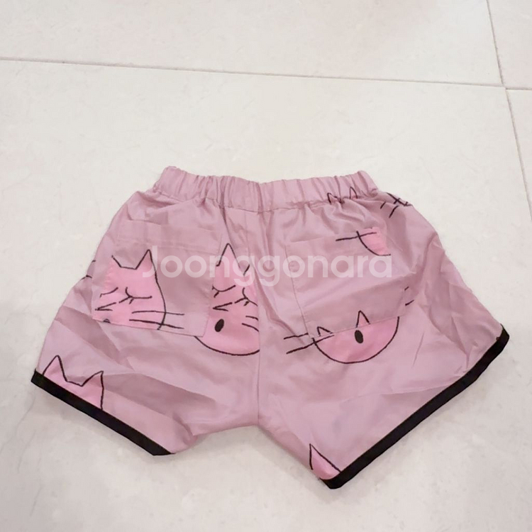 리미떼두두고양이 XS--6