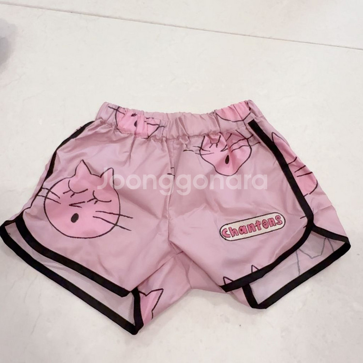 리미떼두두고양이 XS--5