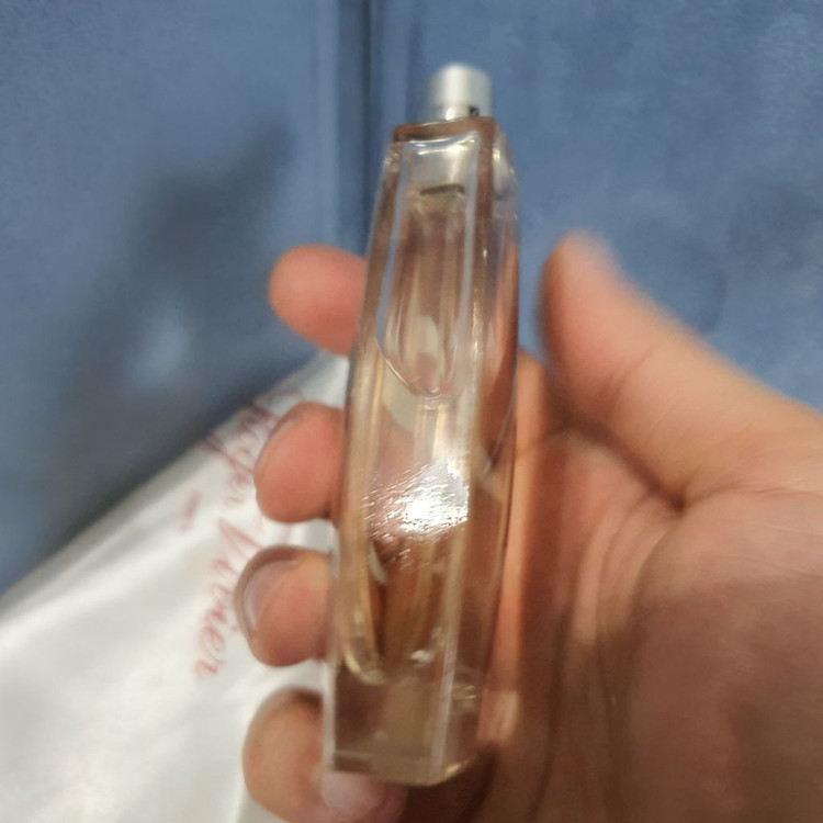 랑콤 미라클 edp 50ml 향수 (42) 이미지